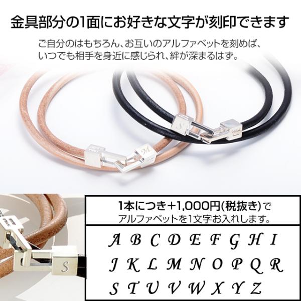【新品未使用】JSBブランド レザー ブレスレット 箱あり 楽天市場】WTAPS ダブルタップス レザー ブレスレット 3種セット