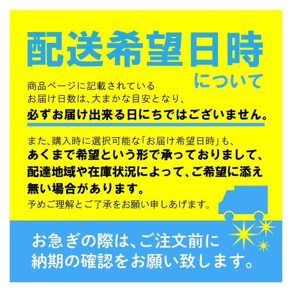 平付壁掛手洗器(床給水・床排水) 水石けん入れ付ハンドル水栓セット