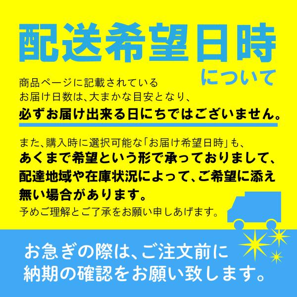 灯油タンク オイルタンク小型 (角型) 40リットル OT-40K 東洋