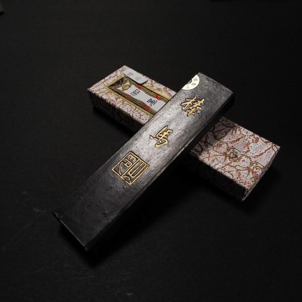 書道　墨　司馬子長 書道 墨 司馬子長 書道 墨 司馬子長 レビュー高評価商品 書道 司馬