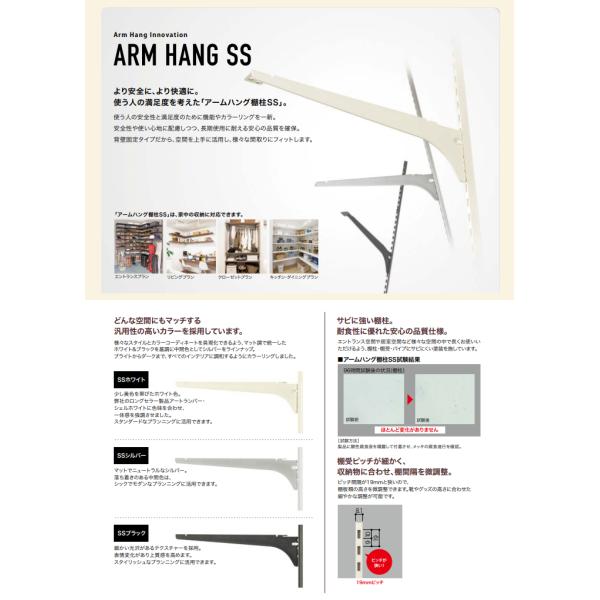 確認用です 渓流竿 宇崎日新 2WAY 遊々山 ZX 中硬 6.10(6.10-