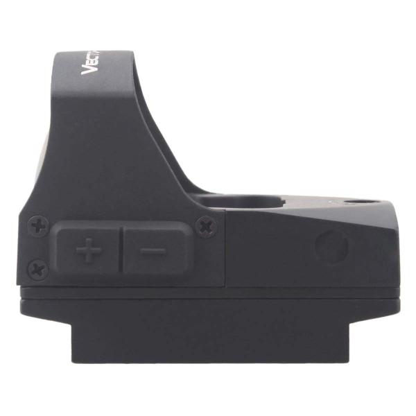 Vector Optics ベクターオプティクス スピリット ドットサイト Spirit