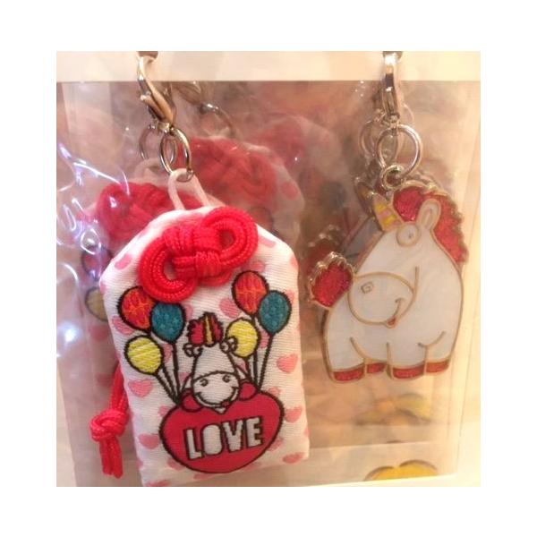 USJ ストラップ フラッフィ USJ ストラップ フラッフィ USJ、フラッフィ専門グッズショップ「It's