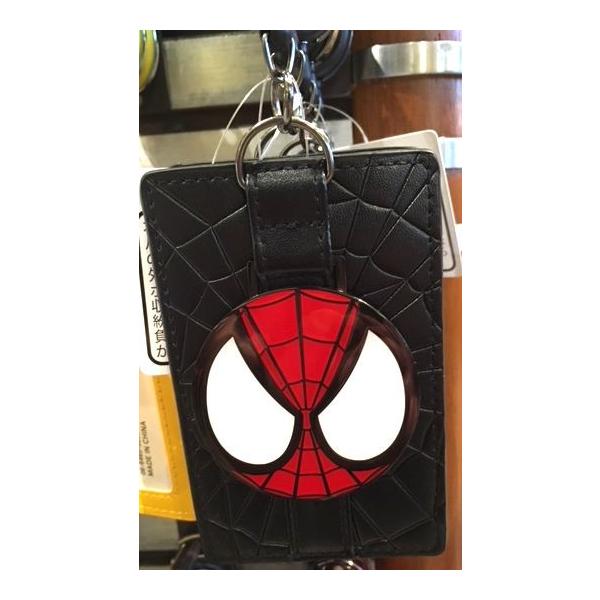 USJ - スパイダーマン！ USJ - USJ！スパイダーマン！の通販 by ミミック｜ユニバーサル