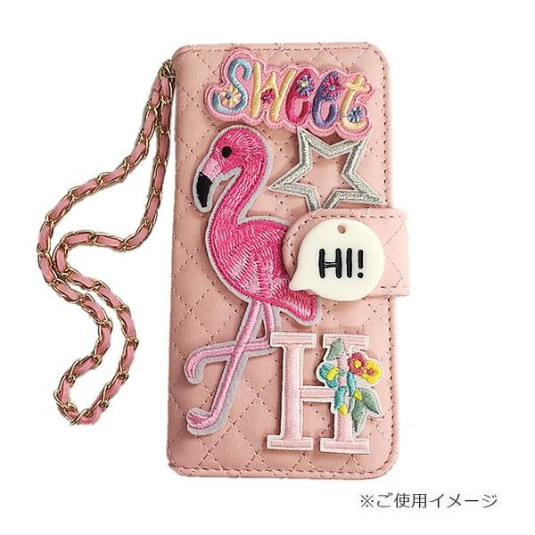 イニシャル アルファベット ワッペン 刺繍 アイロン おしゃれ