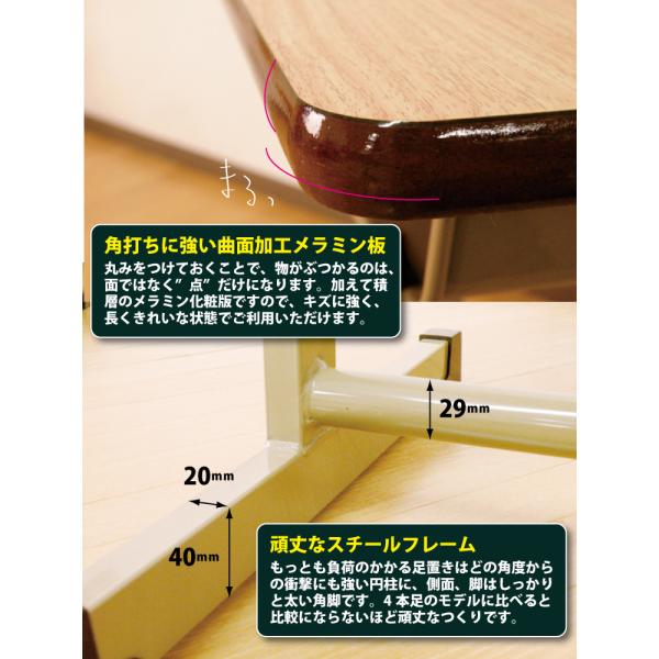 送料無料 勉強机 学習机 国産 全学年対応 完成品 コンパクト 送料無料 勉強机 学習机 国産 全学年対応 完成品 コンパクト