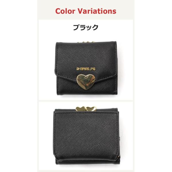 まりっちょ⭐︎teen boop オーバーレザーJK 楽天市場】【MAX30％OFFクーポン対象】 プルオーバー 長袖