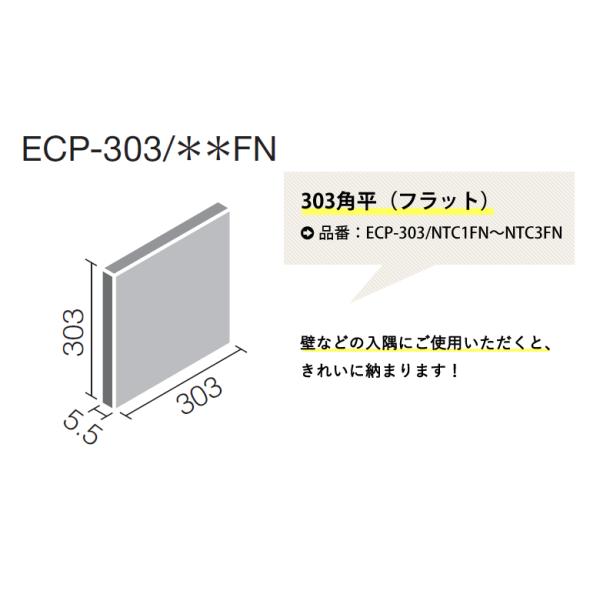 エコカラットプラス リクシル ニュートランス バラ売り 1枚単位