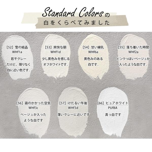 爽快な朝 53番イマジンウォールペイント 爽快な朝 53番イマジンウォールペイント