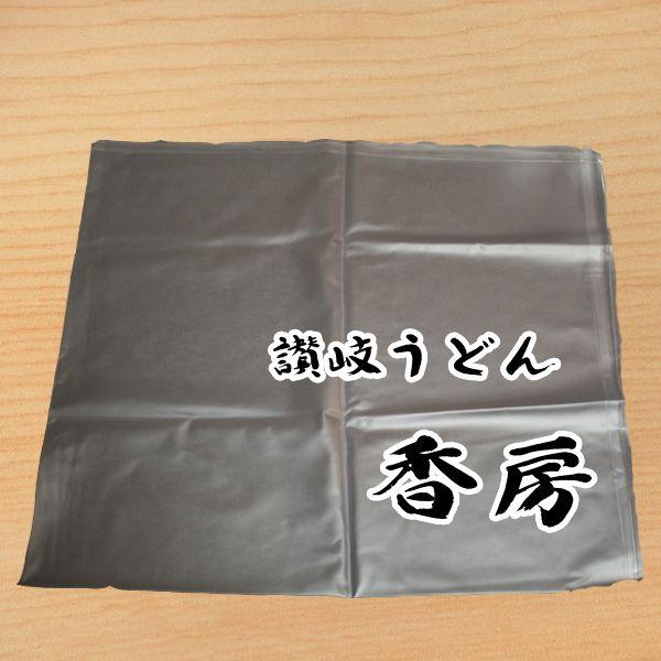 手打ちうどん用足踏みマット、シート 本職用 【讃岐うどん香房通販 手打ち讃岐うどん用道具