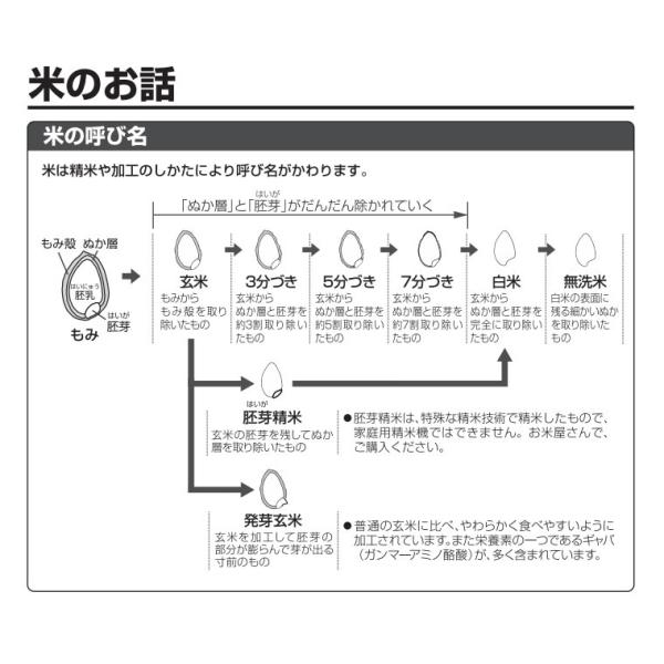 ZOJIRUSHI NP-XB10-WA ホワイト象印炊飯器IH炊飯ジャー極め炊きNP-XB型