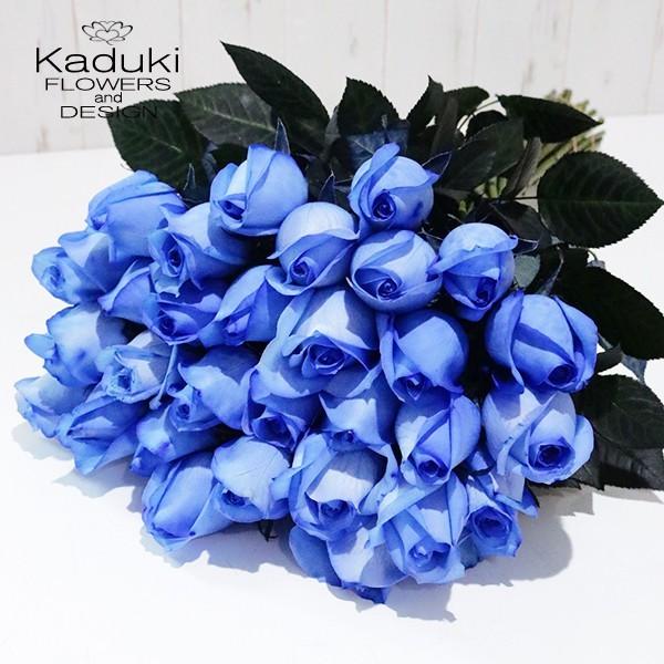 オルゴナイト 青いバラ ラピスラズリ ブルーローズ オーダーメイド品