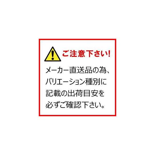 ポスト郵便ポスト郵便受けスタンド型ポスト置き型屋外用西海岸A4 表札