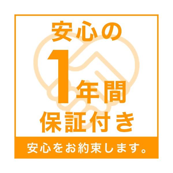 ダイニングテーブル ダイニング テーブル おしゃれ 単品 正方形 2人用