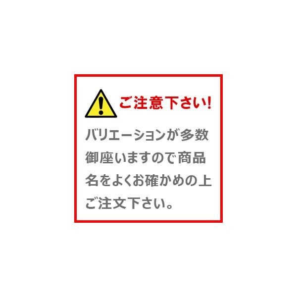 2段ベッド セミシングル コンパクト 小さい マットレス付 ファミリー