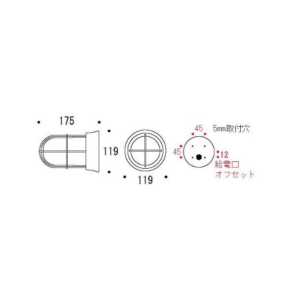 室内照明 天井灯 天井照明 シーリングライト 天井ライト インテリア