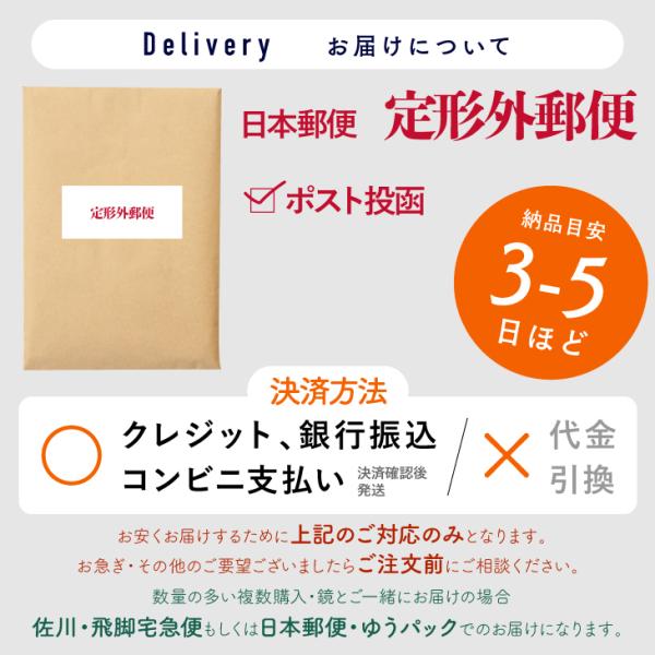 鏡 曇り止め くもり止め お風呂 塗る 激落ちくん リキッド 強力コート 2営業日以内発送 3-5日郵送納品 /【Buyee】