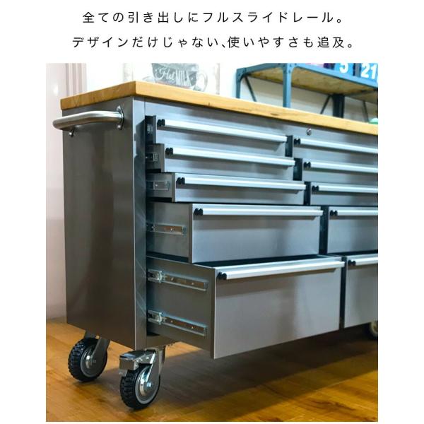 木製キャビネット オーダーメイド品 楽天市場】5チェスト クラシック キャビネット 鍵付き W1100 オーダー