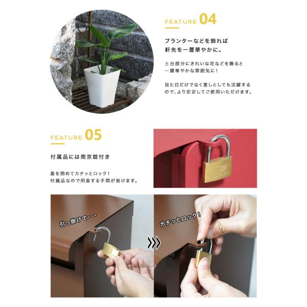 ポスト 置き型 郵便受け おしゃれ ポストスタンド ふくろう 郵便 ポスト 置き型 郵便受け おしゃれ ポストスタンド ふくろう 郵便