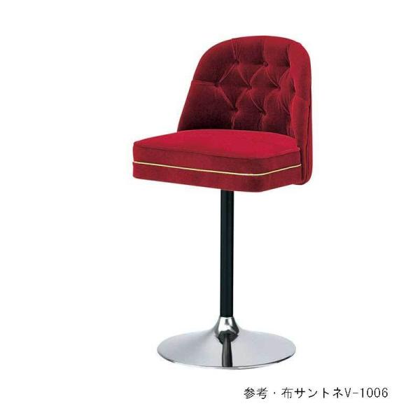 カウンターチェア バーチェアースタンド・スナックバーカウンター用