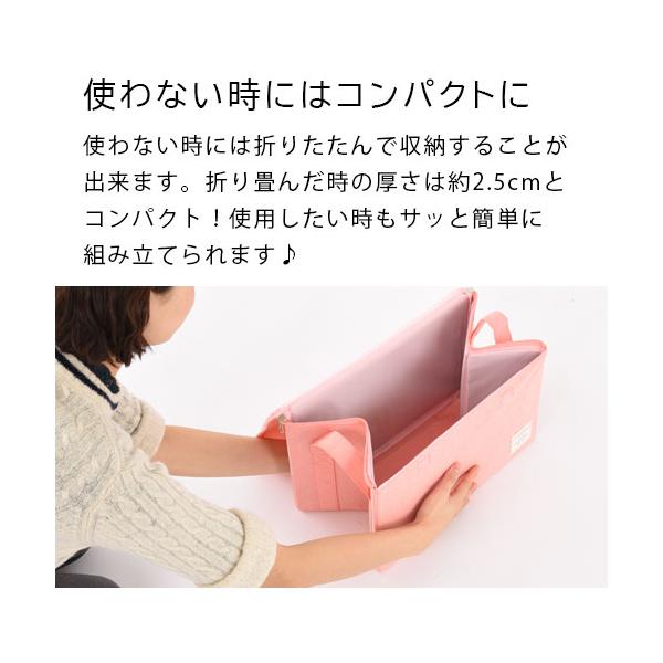 収納ボックス 収納ケース 布 折りたたみ ふた付き ボックス 衣類収納