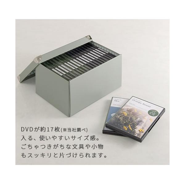 収納ボックス 収納ケース フタ付き おしゃれ 小物入れ カラーボックス