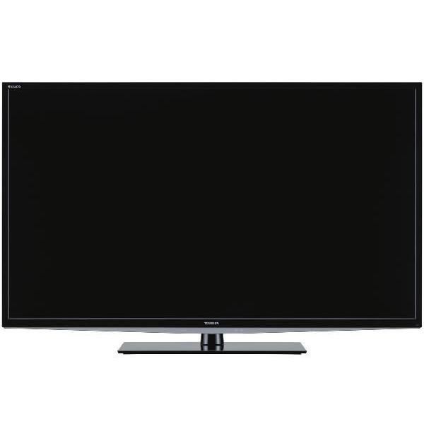 東芝(TOSHIBA) REGZA 50G5 [50インチ] 50V型 液晶テレビ レグザ  