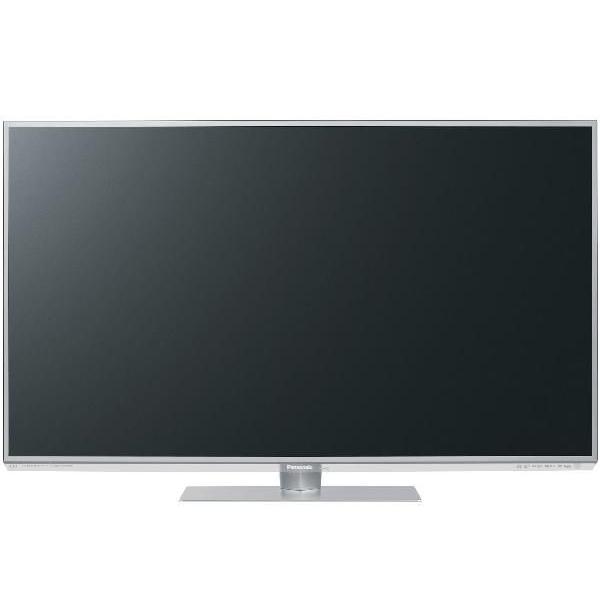 Panasonic VIERAビエラ47インチ - 液晶テレビ