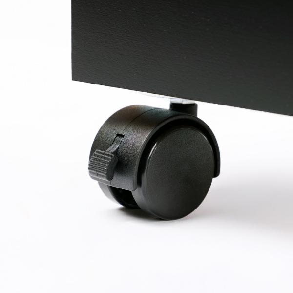 パチスロ台 スロット台用キャビネット 実機 新品 収納 棚 キャビネット