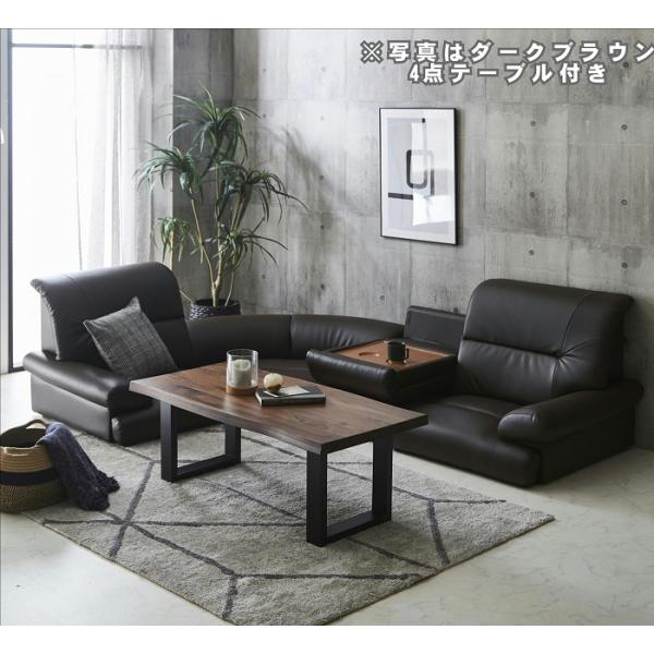 ローソファー ローソファ コーナーソファー 3人掛け 4人掛け ローソファー ローソファ コーナーソファー 3人掛け 4人掛け