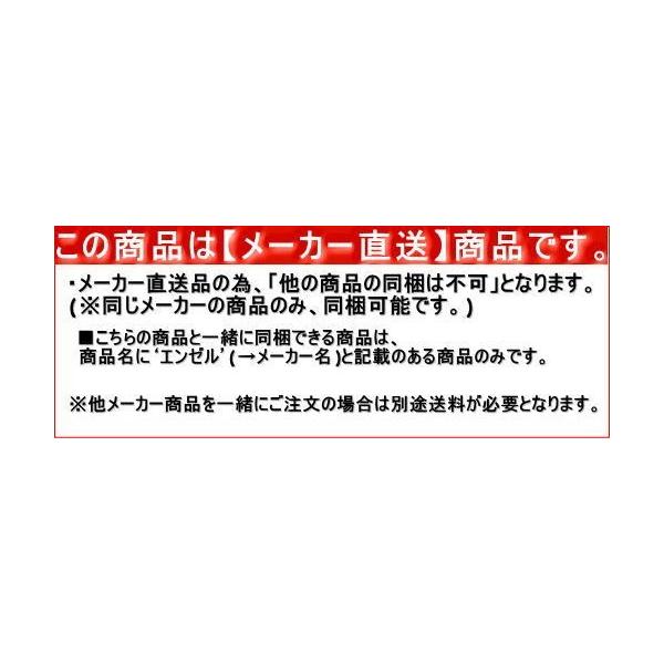 介護 クッション 床ずれ 防止 体位変換 褥瘡予防 通気3層クッション