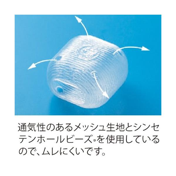 yuki fujisawa ミトン 手袋 未使用 yuki fujisawa ミトン ネイビー 銀箔の通販 by used｜ラクマ