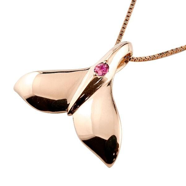 かすう工房　ネックレス　和　くじら　鯨　ペンダンドトップ かすう工房 ネックレス 和 くじら 鯨 ペンダンドトップ 楽天市場