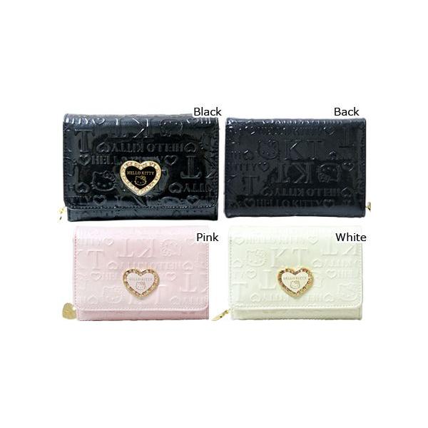 財布 レディース キティちゃん グッズ 二つ折り財布 レディース 財布 レディース キティちゃん グッズ 二つ折り財布 レディース