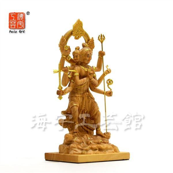 専用　中国三国時代古銅六朝九年仏像250g木箱付トヒチサ　東な7-0610⭐︎2F 専用 中国三国時代古銅六朝九年仏像250g木箱付トヒチサ 東な7