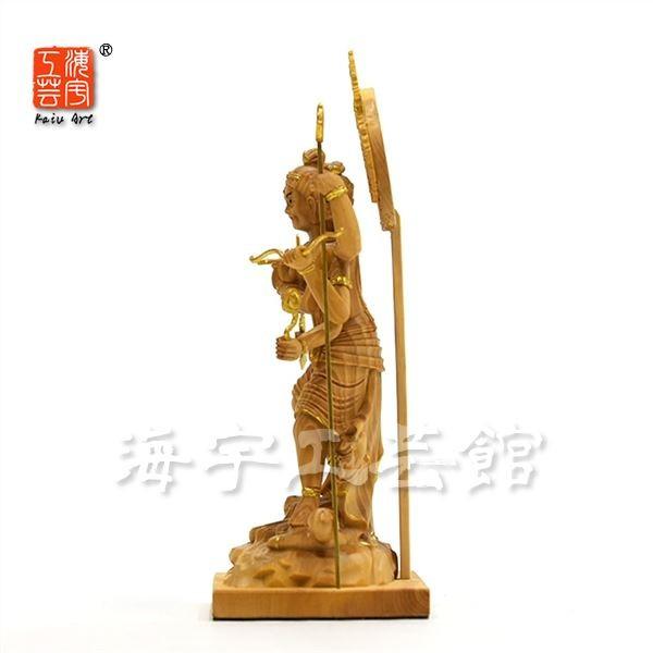 T*G様 激レア☆清王朝？☆木彫☆木札☆古代中国☆アンティークコレクション☆アジ A red and gold lacquered wood inscribed altar tablet Qing