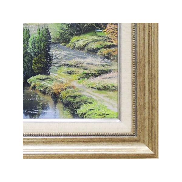 絵画 油絵 立山 （佐田光） 【海・山】【肉筆】【油絵】【日本の