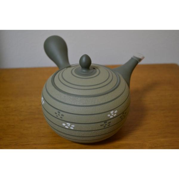 常滑焼急須】急須一覧 - 日本茶専門店YUGEN