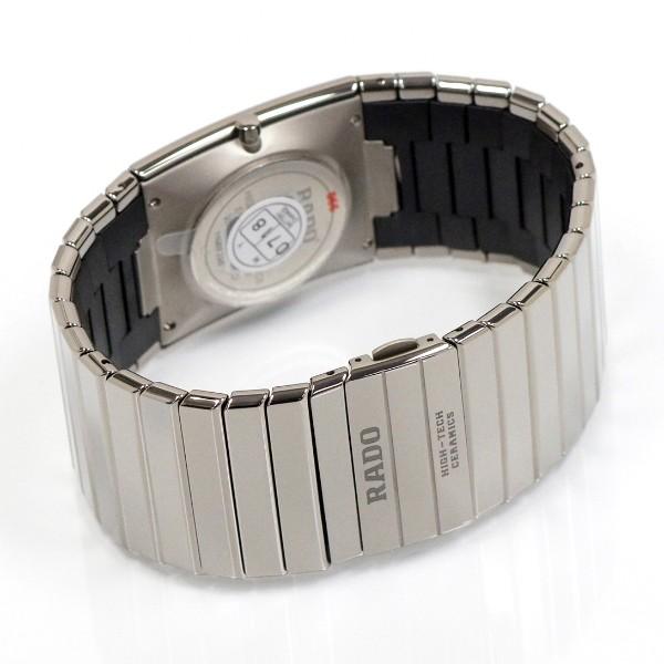 RADO XL Ref.R21825152 Buyee Buyee Japanese Proxy Service Buy from Japan