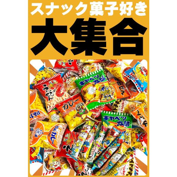 うまい棒 駄菓子 スナック菓子詰め合わせ15種類225点セット ワッショイ
