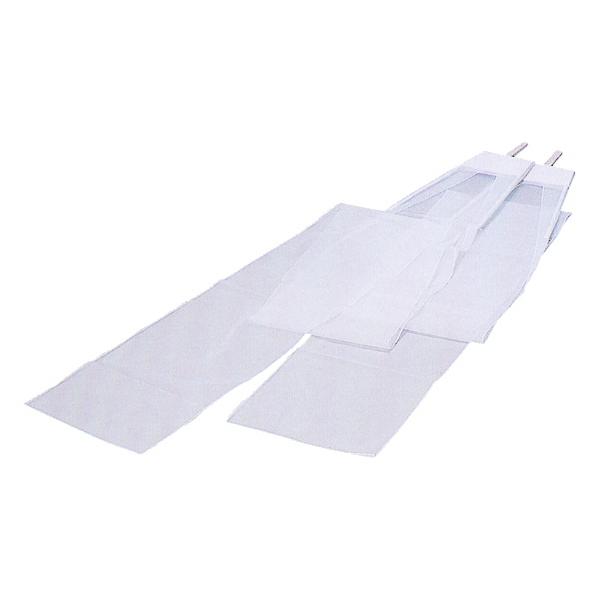 さらし 布 晒 晒し 女 三番叟 越後獅子 近江のお兼 日本舞踊 歌舞伎