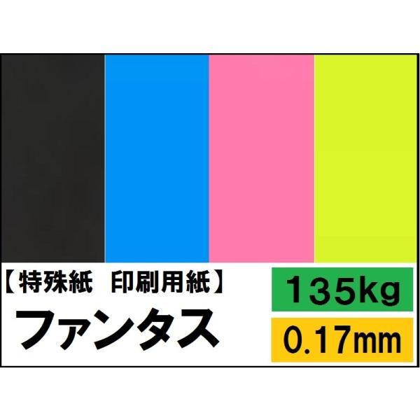 レザック66 175kg(0.21mm) 選べる50色,4サイズ(A3 A4 B4 B5) (ファンシーペーパー) プリンター用紙、コピー用紙 