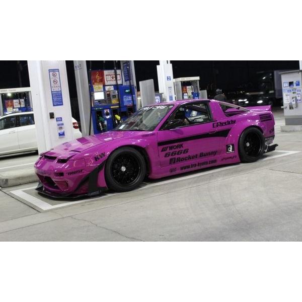 ベニー様 カワサキ Ninja ZX－6R MY2025 新車 エボニー