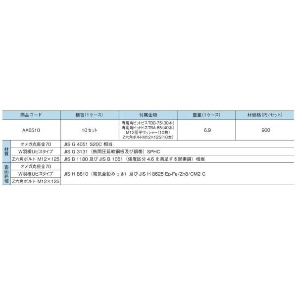 タナカ オメガ リフォーム用羽子板セット １ケース（１０個入）AA6510