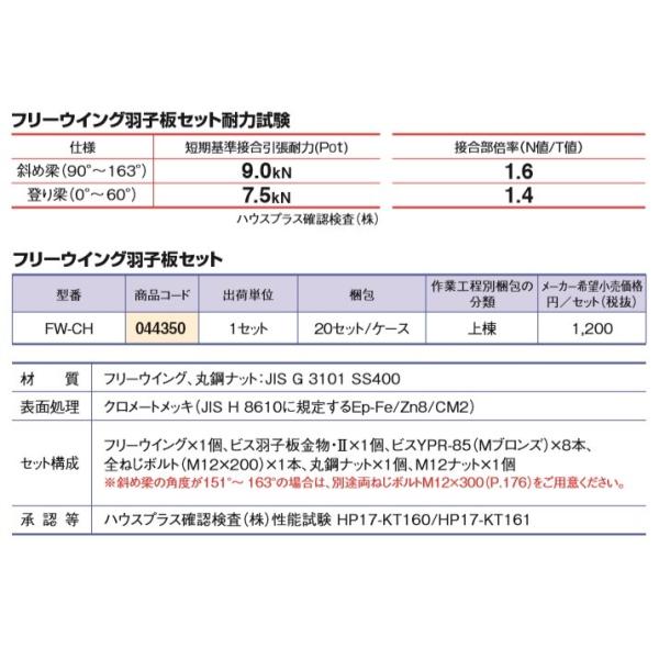 カネシン フリーウイング羽子板セット FW-CH １セット /【Buyee】