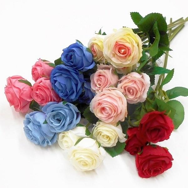 薔薇　3号 64700a09dd96dfe833adf2479cb18c
