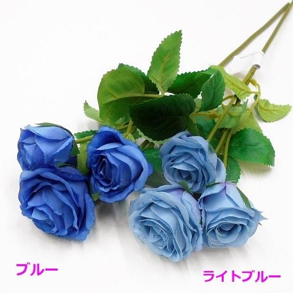 薔薇　3号 楽天市場】バラ苗【中苗】ラブ 国産苗 6号鉢植え品《J-HT20