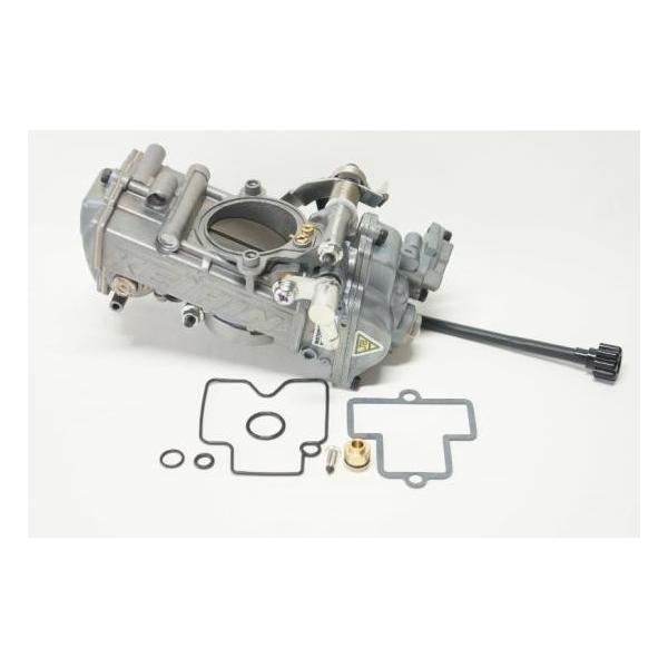KEIHIN ケイヒン FCR41 キャブレター SR500（1JN-216）◇KEIHIN FCR41 