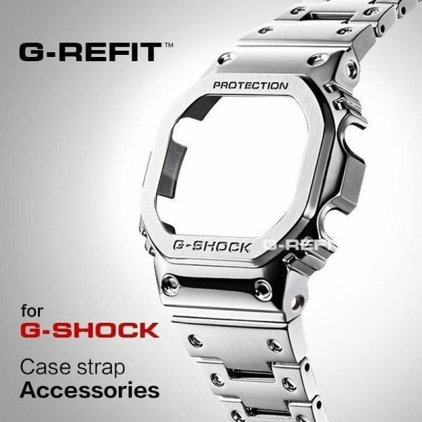 G shock outlet dw5035