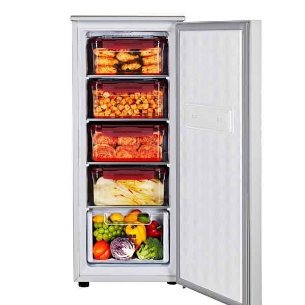 キムチ冷蔵庫 ディムチェ